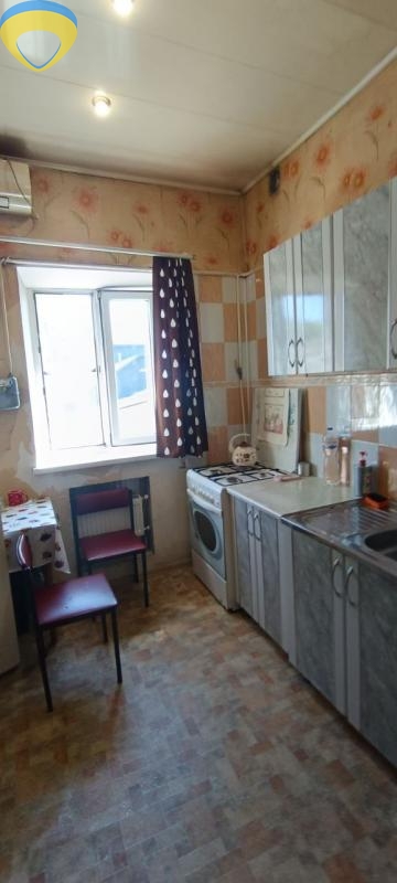 продажа двухкомнатной квартиры номер A-174823 в Малиновском районе, фото номер 5